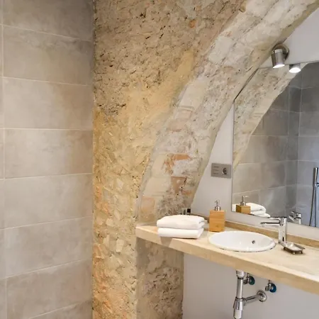 Arena House Conil Guest house 2*