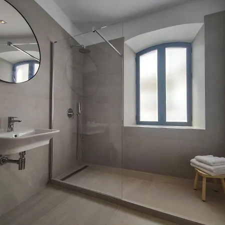 Arena House Conil Guest house Conil De La Frontera