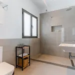 بيت ضيافة Arena House Conil كونيل ذي لا فرونتيرا