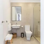 Arena House Conil بيت ضيافة 4*