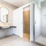 بيت ضيافة Arena House Conil 4*