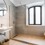 بيت ضيافة Arena House Conil 4*
