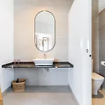Arena House Conil بيت ضيافة كونيل ذي لا فرونتيرا