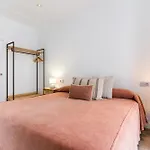 Arena House Conil بيت ضيافة كونيل ذي لا فرونتيرا