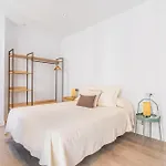 Arena House Conil كونيل ذي لا فرونتيرا