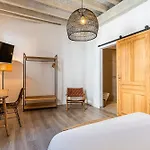بيت ضيافة Arena House Conil كونيل ذي لا فرونتيرا