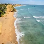 Arena House Conil 4* كونيل ذي لا فرونتيرا