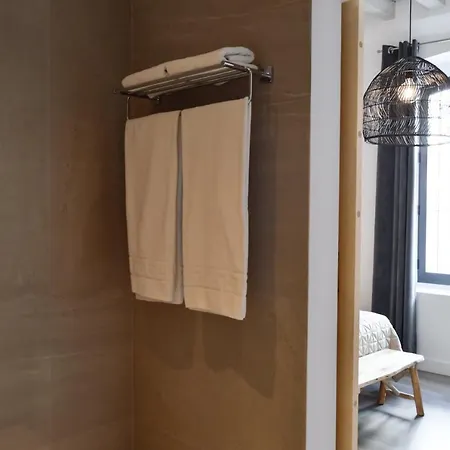 Arena House Conil 2* كونيل ذي لا فرونتيرا
